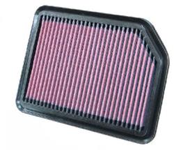 K&N Filters Filtru aer K&N Filters 33-2361 (33-2361)