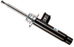 BILSTEIN amortizor BILSTEIN - B4 OE Replacement 22-214287 (22-214287)