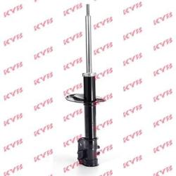 KYB amortizor KYB Excel-G 334864 (334864)