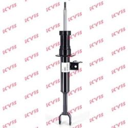 KYB amortizor KYB Excel-G 341707 (341707)
