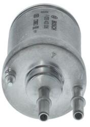 Bosch filtru combustibil BOSCH F 026 403 006 (F 026 403 006)