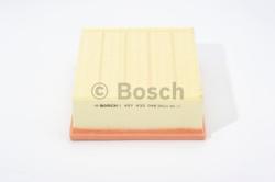 Bosch Filtru aer BOSCH 1 457 433 046 (1 457 433 046) - automobilus