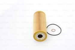 Bosch Filtru ulei BOSCH 1 457 429 122 (1 457 429 122) - automobilus