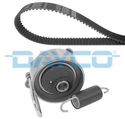 DAYCO Set curea de distributie DAYCO KTB780 (KTB780) - automobilus