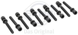 ELRING Set surub, chiulasa ELRING 819.817 (819.817)