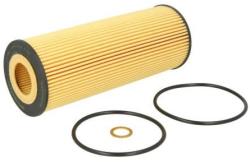 JC PREMIUM Filtru ulei JC PREMIUM B1A016PR (B1A016PR) - automobilus