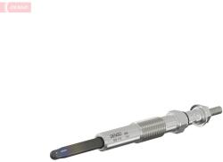 DENSO Bujie incandescenta DENSO DG-173 (DG-173)