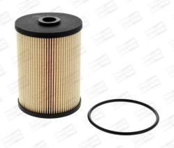 CHAMPION filtru combustibil CHAMPION CFF100447 (CFF100447) - automobilus