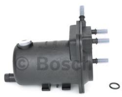 Bosch filtru combustibil BOSCH 0 450 907 012 (0 450 907 012) - automobilus