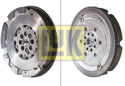 Schaeffler LuK Volanta Schaeffler LuK LuK DMF 415 0386 10 (415 0386 10)