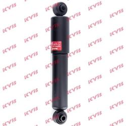 KYB amortizor KYB Excel-G 345056 (345056)