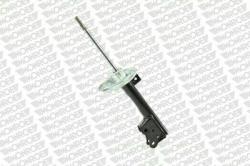 MONROE amortizor MONROE ORIGINAL (Gas Technology) G16277 (G16277)