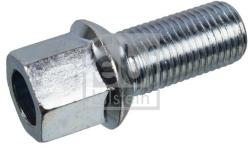 Febi Bilstein surub roata FEBI BILSTEIN 46632 (46632) - automobilus