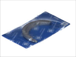 Kolbenschmidt Saiba distantier, arbore cotit KOLBENSCHMIDT 78662600 (78662600) - automobilus