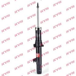 KYB amortizor KYB Excel-G 341351 (341351)