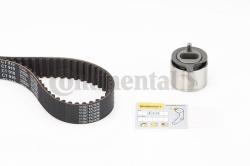Continental Ctam Set curea de distributie CONTINENTAL CTAM CT910K1 (CT910K1) - automobilus