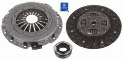 SACHS Set ambreiaj SACHS 3000 954 494 (3000 954 494) - automobilus