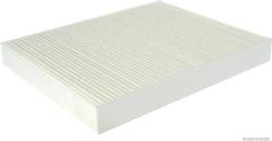 Herth+buss Jakoparts Filtru, aer habitaclu HERTH+BUSS JAKOPARTS J1340524 (J1340524)