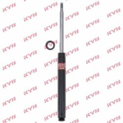 KYB amortizor KYB Excel-G 363001 (363001)