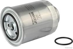 Herth+buss Jakoparts filtru combustibil HERTH+BUSS JAKOPARTS J1332060 (J1332060) - automobilus