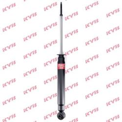 KYB amortizor KYB Excel-G 344314 (344314)