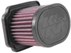 K&N Filters Filtru aer K&N Filters YA-6814 - automobilus