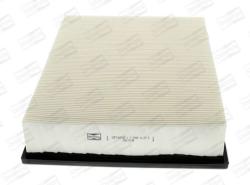 CHAMPION Filtru aer CHAMPION CAF100733P (CAF100733P) - automobilus