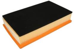 JC PREMIUM Filtru aer JC PREMIUM B2W073PR (B2W073PR) - automobilus