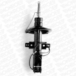 MONROE amortizor MONROE RideSense Electronic Suspension C2501S (C2501S)