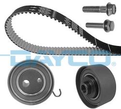 DAYCO Set curea de distributie DAYCO KTB468 (KTB468) - automobilus