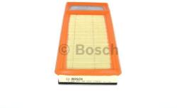 Bosch Filtru aer BOSCH F 026 400 346 (F 026 400 346) - automobilus