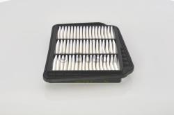Bosch Filtru aer BOSCH F 026 400 163 (F 026 400 163) - automobilus