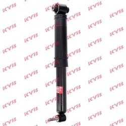 KYB amortizor KYB Excel-G 344800 (344800)