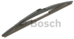 Bosch lamela stergator BOSCH 3 397 011 923 - automobilus