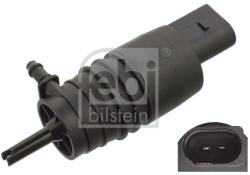 Febi Bilstein pompa de apa, spalare parbriz FEBI BILSTEIN 23113 (23113)