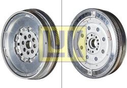 Schaeffler LuK Volanta Schaeffler LuK DMF 415 0321 10 (415 0321 10)