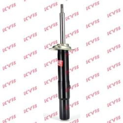 KYB amortizor KYB Excel-G 335815 (335815)