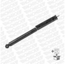 MONROE amortizor MONROE ORIGINAL (Gas Technology) 43071 (43071)
