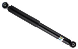 BILSTEIN amortizor BILSTEIN - B4 OE Replacement 19-227085 (19-227085)