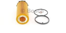 Bosch Filtru ulei BOSCH F 026 407 094 (F 026 407 094) - automobilus