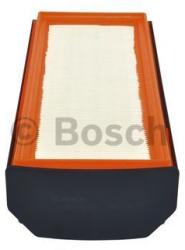 Bosch Filtru aer BOSCH F 026 400 409 (F 026 400 409) - automobilus