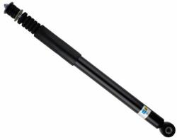 BILSTEIN amortizor BILSTEIN - B4 OE Replacement 19-143026 (19-143026)