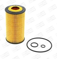 CHAMPION Filtru ulei CHAMPION COF100508E - automobilus