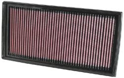 K&N Filters Filtru aer K&N Filters 33-2405 (33-2405)