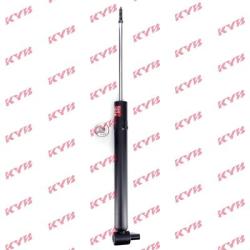 KYB amortizor KYB Excel-G 343302 (343302)