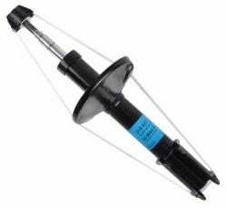 SACHS amortizor SACHS 315 527 (315 527) - automobilus