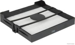 Herth+buss Jakoparts Filtru, aer habitaclu HERTH+BUSS JAKOPARTS J1347004 (J1347004)
