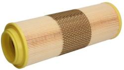 JC PREMIUM Filtru aer JC PREMIUM B2M062PR (B2M062PR) - automobilus