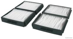 Herth+buss Jakoparts Filtru, aer habitaclu HERTH+BUSS JAKOPARTS J1343005 (J1343005)