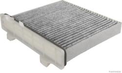 Herth+buss Jakoparts Filtru, aer habitaclu HERTH+BUSS JAKOPARTS J1345010 (J1345010)